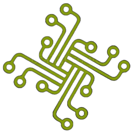 Inside Solutions
